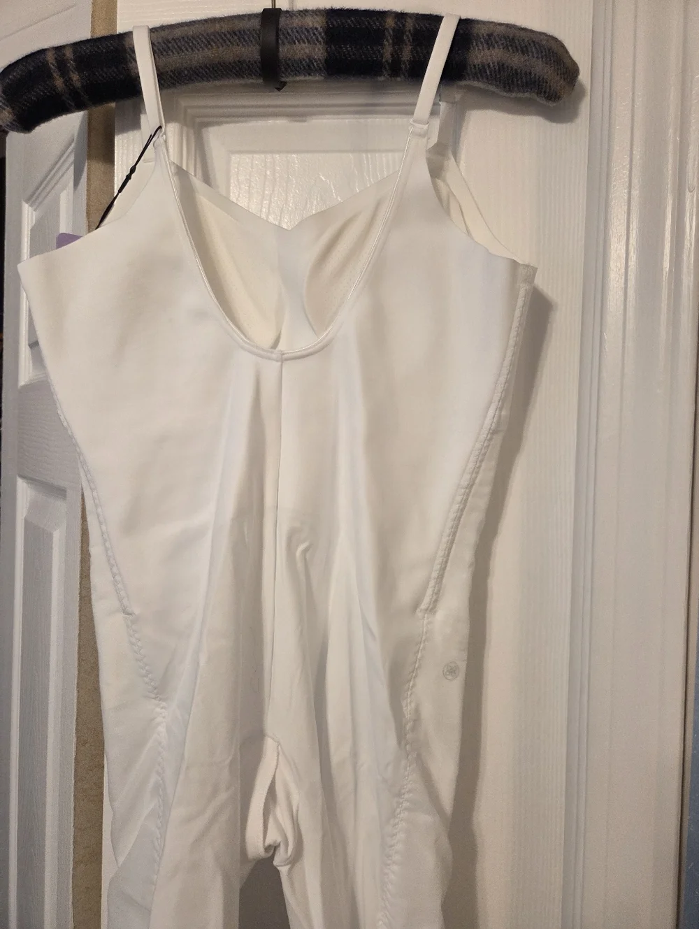 Honeylove Low Back Bodysuit (shape wear) - Picture 10 of 12